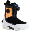 Image de Burton Boots De Snowboard Step On Pour Femme Highshot X
