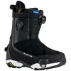 Image de Burton Boots De Snowboard Step On Pour Femme Highshot X