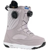 Image de Burton Chaussures De Snowboard Pour Femme Limelight Boa
