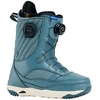 Image de Burton Chaussures De Snowboard Pour Femme Limelight Boa