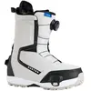 Image de Burton Boots De Snowboard Step On Pour Femme Highshot