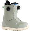 Image de Burton Chaussures De Snowboard Pour Femme Ritual Boa
