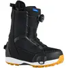 Image de Burton Boots De Snowboard Step On Pour Femme Waverange Wide