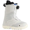Image de Burton Chaussures De Snowboard Pour Femme Mint Boa