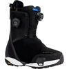 Image de Burton Boots De Snowboard Step On Pour Femme Waverange X Wide