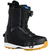 Image de Burton Boots De Snowboard Step On Pour Femme Waverange