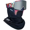 Image de Anon Masque De Ski M6s