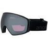 Image de Anon Masque De Ski M4s Toric+mfi Face Mask