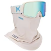 Image de Anon Masque De Ski M6s