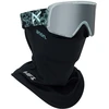 Image de Anon Masque De Ski Nesa S