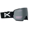 Image de Anon Lunettes De Ski Polarisées M5