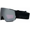 Image de Anon Masque De Ski M5s+bonus Lens+mfi Face Mask