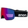 Image de Anon Masque De Ski M5s+bonus Lens+mfi Face Mask
