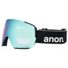 Image de Anon Masque De Ski M5s+bonus Lens+mfi Face Mask