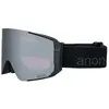 Image de Anon Masque De Ski Sync+lens+mfi Face Mask