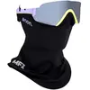 Image de Anon Masque De Ski Nesa S