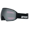 Image de Anon Lunettes De Ski Polarisées M4 Toric
