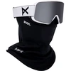Image de Anon Masque De Ski M6s