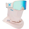 Image de Anon Masque De Ski M6