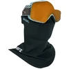 Image de Anon Masque De Ski M6s