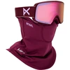 Image de Anon Masque De Ski M6s
