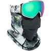 Image de Anon Masque De Ski M4s Toric+mfi Face Mask