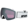 Image de Anon Masque De Ski M4s Toric+mfi Face Mask