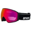 Image de Anon Masque De Ski M4s Toric+mfi Face Mask