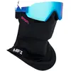 Image de Anon Masque De Ski Nesa S