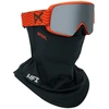 Image de Anon Masque De Ski M6s