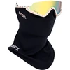 Image de Anon Lunettes De Ski Junior Tracker 2.0+mfi Face Mask