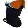 Image de Anon Masque De Ski Sync+lens+mfi Face Mask
