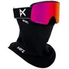 Image de Anon Masque De Ski M6