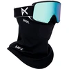 Image de Anon Masque De Ski M6s