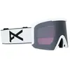 Image de Anon Masque De Ski Nesa+lens+mfi Face Mask