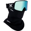 Image de Anon Masque De Ski M6