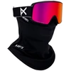 Image de Anon Masque De Ski M6s
