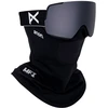 Image de Anon Masque De Ski M6s