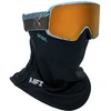 Image de Anon Masque De Ski M6