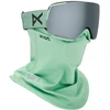 Image de Anon Masque De Ski M5+bonus Lens+mfi Face Mask