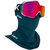 Image de Anon Masque De Ski M6
