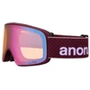 Image de Anon Masque De Ski M6