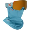 Image de Anon Masque De Ski M5s+bonus Lens+mfi Face Mask