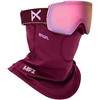 Image de Anon Masque De Ski M5s+bonus Lens+mfi Face Mask