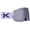 Image de Anon Masque De Ski M5s+bonus Lens+mfi Face Mask