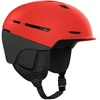 Image de Anon Casque Merak Wavecel