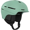 Image de Anon Casque Merak Wavecel