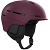 Image de Anon Casque Merak Wavecel