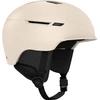 Image de Anon Casque Logan Wavecel