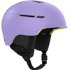 Image de Anon Casque Logan Wavecel